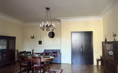 В аренду Квартира, в Ваке