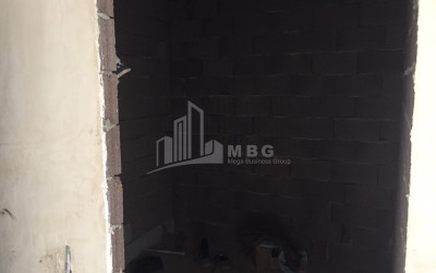 For Sale Flat, in Saburtalo