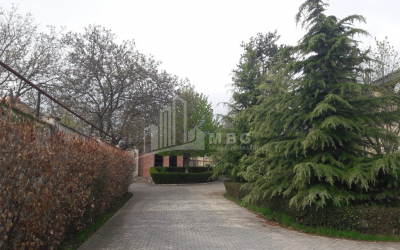 For Sale Residential Land, in Tabakhmela