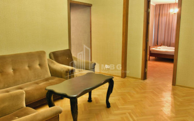 For Sale Flat, in Saburtalo