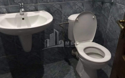 Лизинг Квартира, в Плехановы