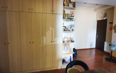 For Sale Flat, in Saburtalo