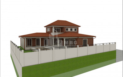 For Sale Residential Land, in Tsavkisi