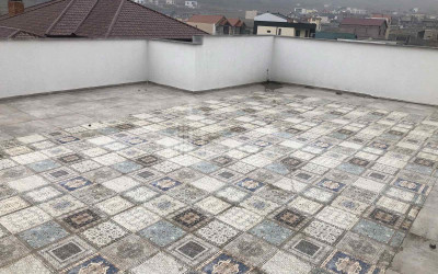 For Sale House - Villa, in Dighmis Chala