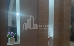 For Rent Flat, in Saburtalo