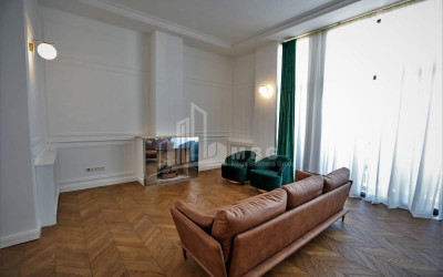 For Sale Flat, in Saburtalo