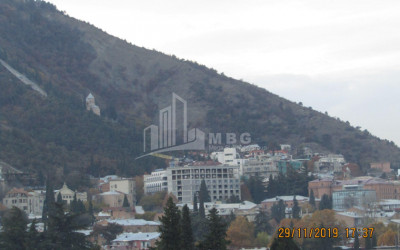 For Sale Flat, in Betlemi Historic Quarter