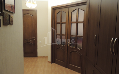 Продается Квартира, в Сабуртало