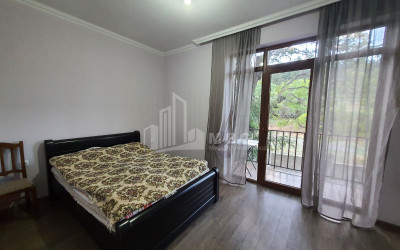 Продается Дом - Вилла, в Коджори