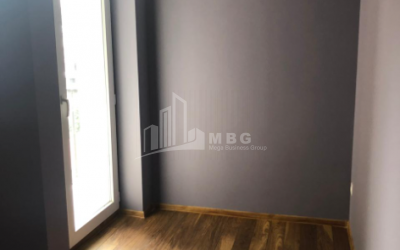 For Sale Flat, in Vake