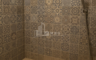 For Sale House Villa Dzegvi Mtskheta Mtskheta   Mtianeti