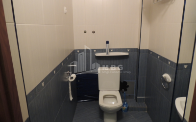 Продается Квартира, в Сабуртало