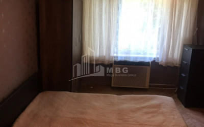 For Rent Flat, in Saburtalo