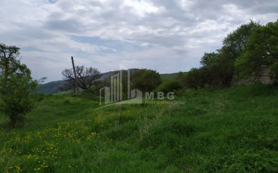 For Sale Residential Land, in Betania
