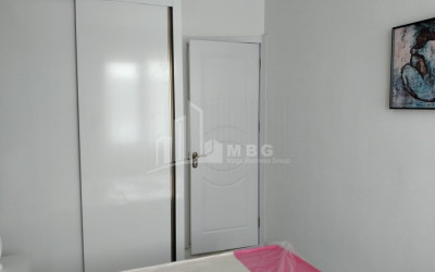 For Rent Flat, in Saburtalo