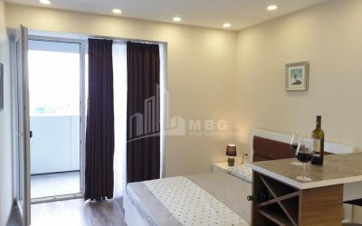 For Sale Flat, in Batumi