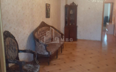 For Rent Flat, in Didube