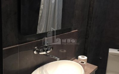 Продается Квартира, в Багеби