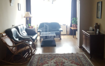 For Sale Flat, in Saburtalo