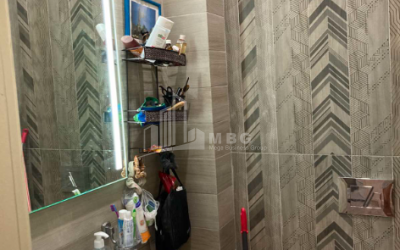 For Sale Flat, in Saburtalo