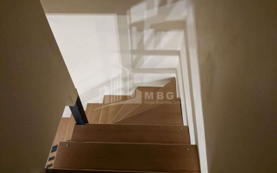 For Sale House - Villa, in Didi Digomi