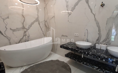 Продается Дом - Вилла, в Коджори