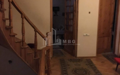 Продается Дом - Вилла, в Сабуртало