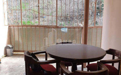 For Sale Flat, in Saburtalo
