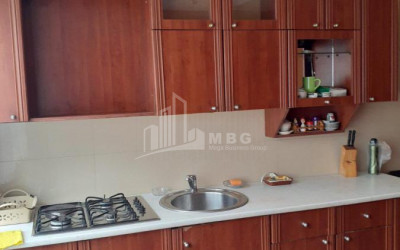 Продается Квартира, в Сабуртало