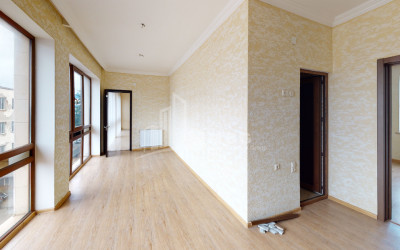 For Sale Building Commercial, in Kutaisi