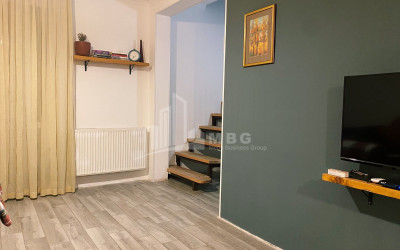 For Sale House - Villa, in Didi Digomi