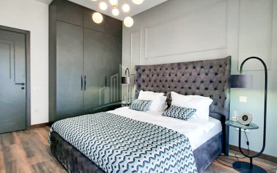 Продается Квартира, в Ваке