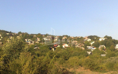 For Sale Leisure _ Entertainment complex Commercial, in Kotoraantkari