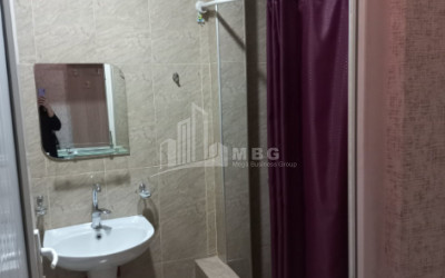 В аренду Квартира, в Дидубе