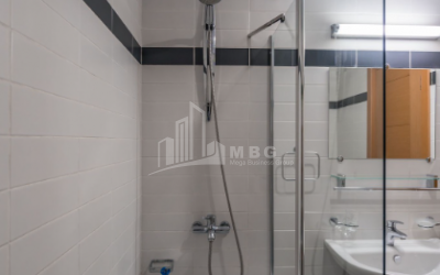 Продается Квартира, в Сололаки