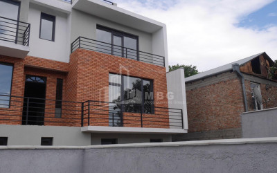 Продается Дом - Вилла, в Элия