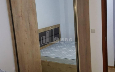 For Sale Flat, in Varketili