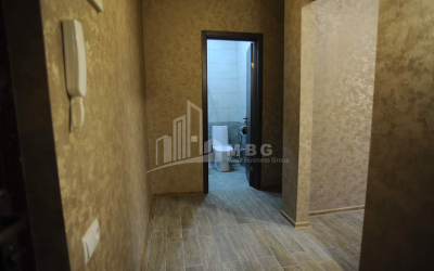 For Sale Flat, in Ortachala