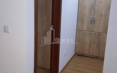 For Sale Flat, in Varketili