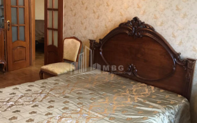 For Rent Flat, in Saburtalo