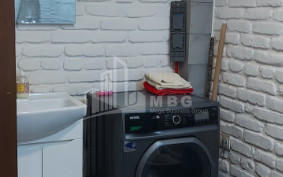 For Sale For office Commercial, in Mtatsminda