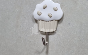 For Rent Flat, in Navtlughi-2