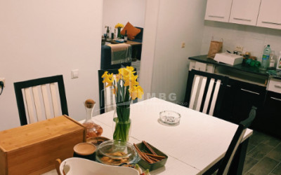 For Sale House - Villa, in Didi Digomi