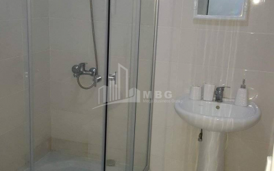 For Sale Flat, in Varketili