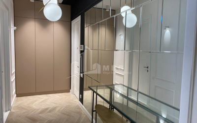 For Sale Flat, in Vake