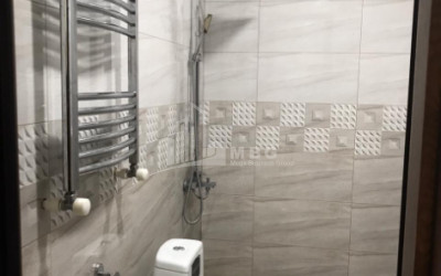 For Sale Flat, in Saburtalo