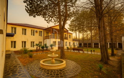 For Sale Commercial Akhmeta Kakheti