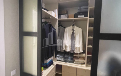 В аренду Квартира, в Ваке