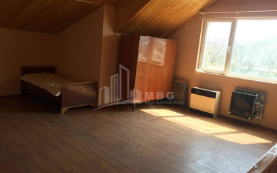 For Rent House - Villa, in Village Dighomi