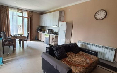 Продается Дом - Вилла, в Коджори